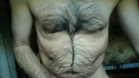 Snapshot of gigigegio chatting on 01-29-25, 07:22 gigigegio sky online show from 01-29-25, 07:22