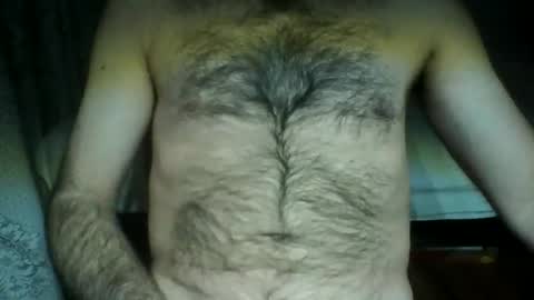 Snapshot of gigigegio chatting on 09-24-25, 10:02 gigigegio sky online show from 09-24-25, 10:02