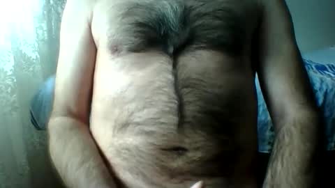 Snapshot of gigigegio chatting on 10-20-25, 08:15 gigigegio sky online show from 10-20-25, 08:15