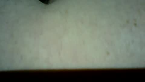 gigigegio sky online show from 03-06-26, 01:24