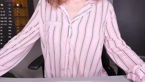 gigihadd online show from 03-09-26, 04:55