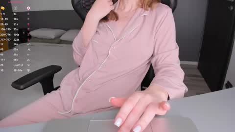 gigihadd online show from 05-04-26, 03:30