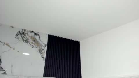 Gigi Doll online show from 11-10-25, 11:20