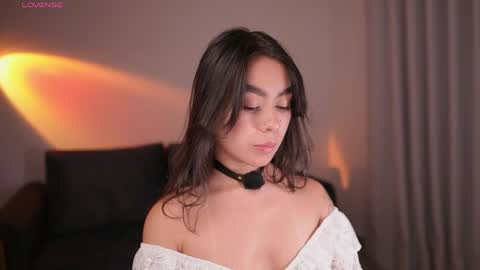 GIGI online show from 03-30-26, 01:50