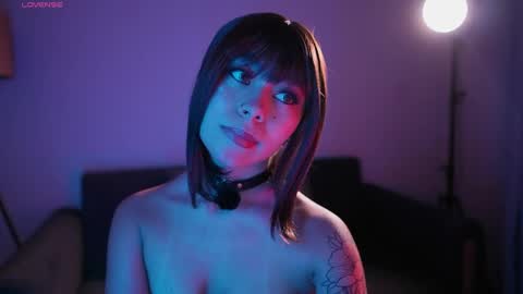 GIGI online show from 04-13-26, 01:22