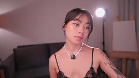 Snapshot of gigilee_ chatting on 07-07-26, 12:35 GIGI online show from 07-07-26, 12:35