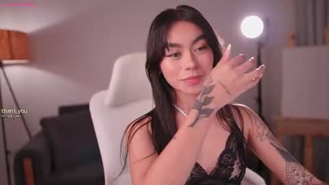 Snapshot of gigilee_ chatting on 07-16-26, 12:38 GIGI online show from 07-16-26, 12:38