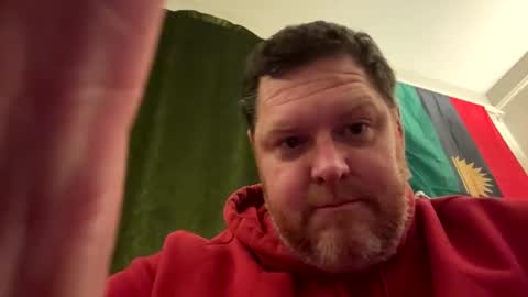 G Money online show from 01-08-25, 12:05