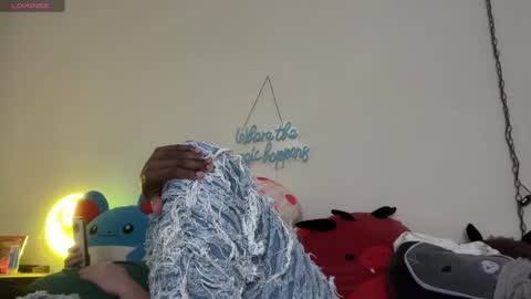 G Money online show from 09-09-25, 04:56