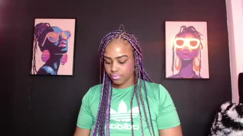 Snapshot of gigimle chatting on 04-24-26, 01:57 gigimle online show from 04-24-26, 01:57