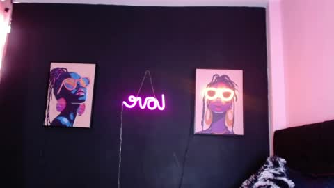 Snapshot of gigimle chatting on 05-08-26, 06:02 gigimle online show from 05-08-26, 06:02