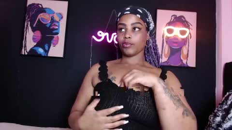 Snapshot of gigimle chatting on 05-11-26, 04:04 gigimle online show from 05-11-26, 04:04