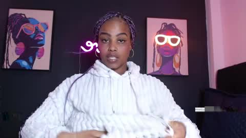 Snapshot of gigimle chatting on 05-12-26, 04:48 gigimle online show from 05-12-26, 04:48
