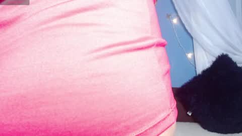 Snapshot of gigimle chatting on 05-20-26, 01:50 gigimle online show from 05-20-26, 01:50