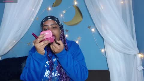 Snapshot of gigimle chatting on 05-25-26, 01:17 gigimle online show from 05-25-26, 01:17