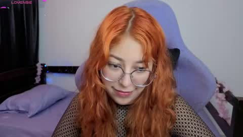 gigimooon online show from 05-26-26, 01:01