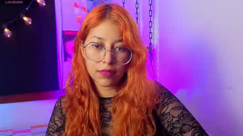 gigimooon online show from 06-14-26, 02:57