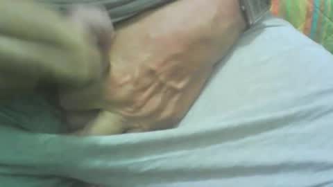 gigione54 online show from 09-11-25, 04:01