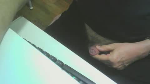 gigione54 online show from 06-02-26, 04:47