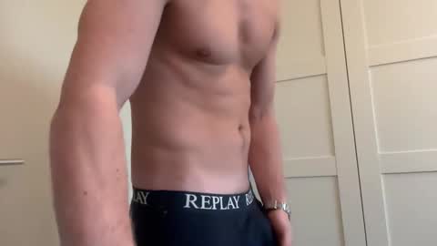 gigolo amsterdam023 online show from 11-16-25, 11:27