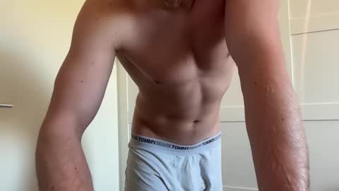 gigolo amsterdam023 online show from 04-29-26, 08:40