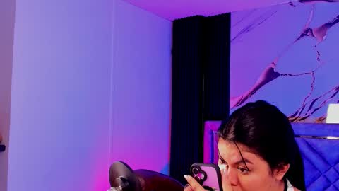 giia online show from 01-14-26, 11:49