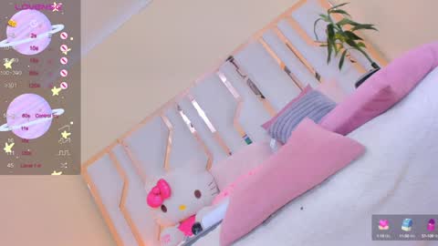 Snapshot of giigi_doll chatting on 12-01-24, 04:29 giigi_doll online show from 12-01-24, 04:29