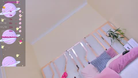 Snapshot of giigi_doll chatting on 12-27-24, 12:34 giigi_doll online show from 12-27-24, 12:34