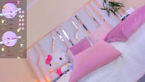 Snapshot of giigi_doll chatting on 01-13-25, 03:36 giigi_doll online show from 01-13-25, 03:36