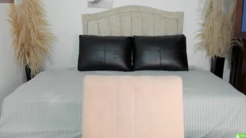 pamela online show from 04-07-26, 02:12