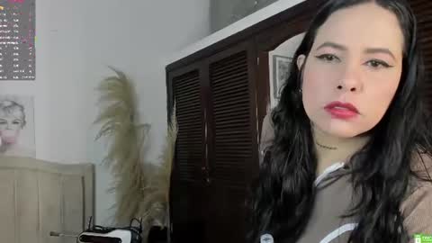 pamela online show from 07-07-26, 04:26