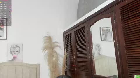 pamela online show from 07-08-26, 03:44