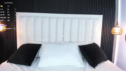 Snapshot of giiselmejia chatting on 11-06-25, 12:50 Giisel online show from 11-06-25, 12:50