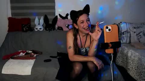 gikitrans online show from 04-23-26, 01:40