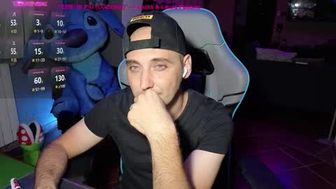 Mirko online show from 09-09-25, 08:30