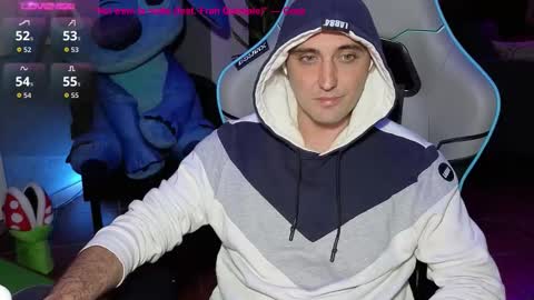 Mirko online show from 09-26-25, 06:12