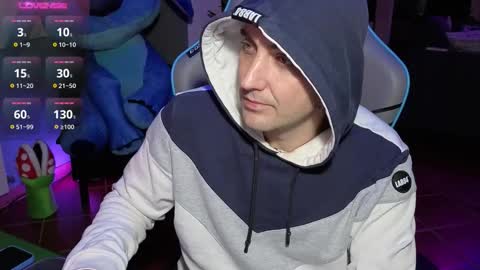 Mirko online show from 11-22-25, 06:45