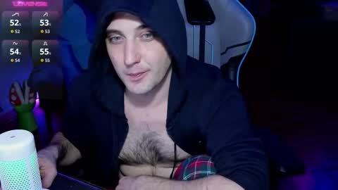 Mirko online show from 02-06-26, 11:08