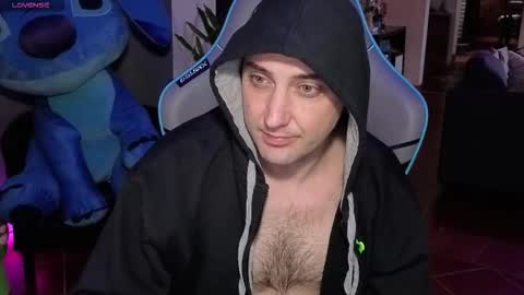 Mirko online show from 03-04-26, 07:14