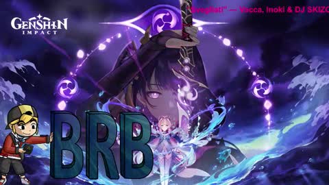 Mirko online show from 03-15-26, 08:20