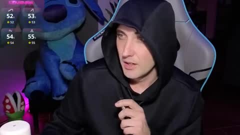 Mirko online show from 03-24-26, 06:57