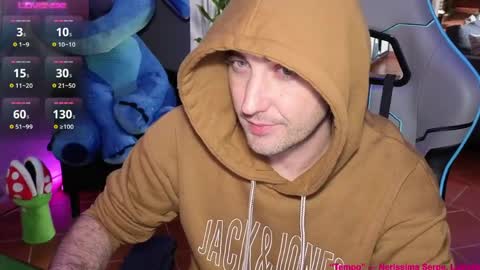 Mirko online show from 05-06-26, 07:57