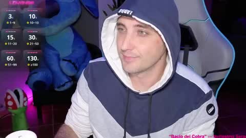 Mirko online show from 05-11-26, 07:11