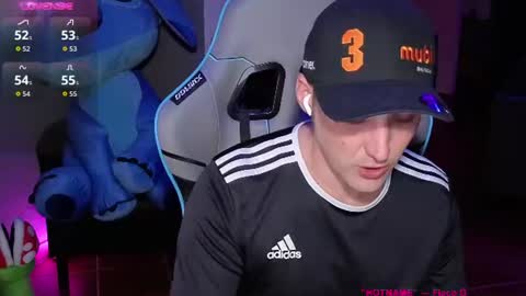 Mirko online show from 06-07-26, 07:06