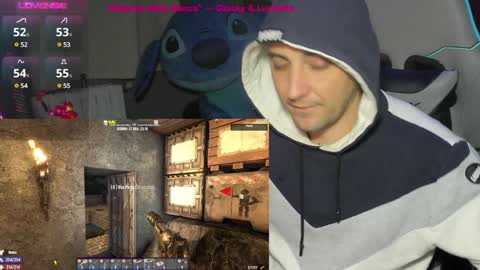 Mirko online show from 01-02-25, 05:24