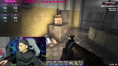 Mirko online show from 01-04-25, 05:16