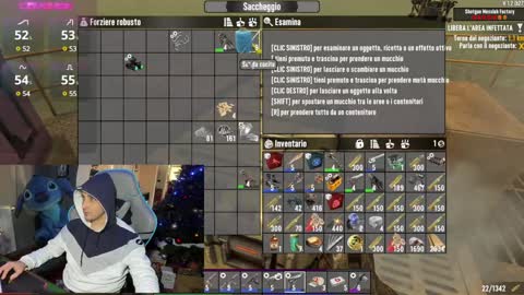 Mirko online show from 01-05-25, 10:53