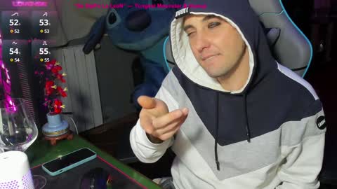 Mirko online show from 01-11-25, 05:51