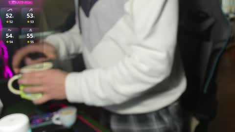 Mirko online show from 01-12-25, 02:52