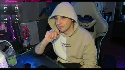 Mirko online show from 01-19-25, 02:59